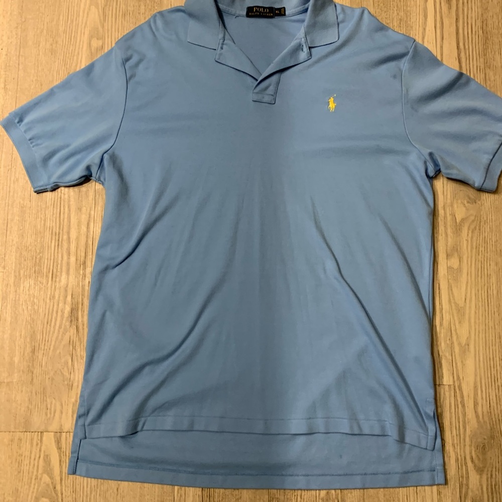 No longer used